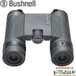 PRISMÁTICO BUSHNELL PRIME 10X25 BLACK ROOF - Imagen 2
