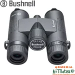 PRISMÁTICO BUSHNELL PRIME 10X28 - Imagen 2