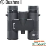 PRISMÁTICO BUSHNELL PRIME 10X28 - Imagen 3