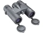 PRISMÁTICO BUSHNELL PRIME 10X28