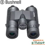 PRISMÁTICO BUSHNELL PRIME 10X42 - Imagen 2