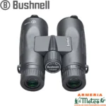 PRISMÁTICO BUSHNELL PRIME 12X50 - Imagen 2