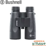 PRISMÁTICO BUSHNELL PRIME 12X50 - Imagen 3