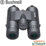 PRISMÁTICO BUSHNELL PRIME 8X42 - Imagen 2