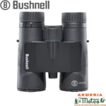 PRISMÁTICO BUSHNELL PRIME 8X42 - Imagen 3