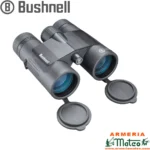 PRISMÁTICO BUSHNELL PRIME 10X42