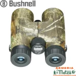 PRISMÁTICO BUSHNELL POWERVIEW 10X42 CAMO - Imagen 2