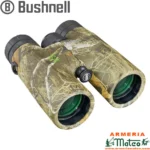 PRISMÁTICO BUSHNELL POWERVIEW 10X42 CAMO