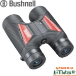 PRISMÁTICO BUSHNELL SPECTATOR 10X40 SPORT - Imagen 2