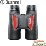 PRISMÁTICO BUSHNELL SPECTATOR 10X40 SPORT - Imagen 3