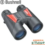 PRISMÁTICO BUSHNELL SPECTATOR 10X40 SPORT