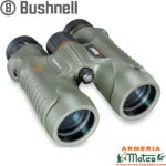 PRISMÁTICO BUSHNELL TROPHY 10X42 BONE COLLECTOR