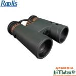 PRISMÁTICO ROOLLS GOLD 8X42 - Imagen 2