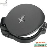 PROTECTOR ABATIBLE MAGNETICO SWAROVSKI OCULAR SLP-E-46