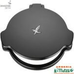 PROTECTOR ABATIBLE MAGNETICO SWAROVSKI OBJETIVO SLP-O