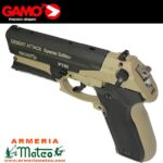 PISTOLA GAMO PT80 DESERT ATTACK - Imagen 4