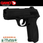 PISTOLA GAMO PT-85 BLOWBACK - Imagen 2