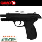 PISTOLA GAMO PT-85 BLOWBACK - Imagen 3
