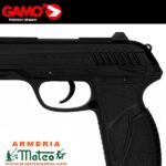 PISTOLA GAMO PT-85 BLOWBACK - Imagen 4