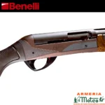 BENELLI RAFAELLO LORD CALIBRE 20 - Imagen 2