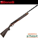 BENELLI RAFAELLO LORD CALIBRE 20