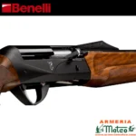BENELLI RAFAELLO SLUG - Imagen 2