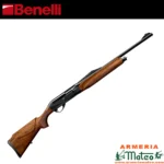 BENELLI RAFAELLO SLUG