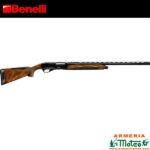 BENELLI RAFFAELLO BLACK POWER BORE - Imagen 5