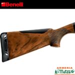 BENELLI RAFFAELLO BLACK POWER BORE - Imagen 2