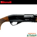 BENELLI RAFFAELLO BLACK POWER BORE - Imagen 3