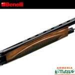 BENELLI RAFFAELLO BLACK POWER BORE - Imagen 4