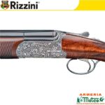RIZZINI ROUND BODY VENUS LADY - Imagen 2