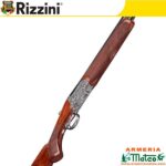 RIZZINI ROUND BODY VENUS LADY - Imagen 3