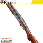 RIZZINI ROUND BODY VENUS LADY - Imagen 5