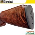 RIZZINI ROUND BODY VENUS LADY - Imagen 6