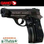 PISTOLA GAMO RED ALERT RD COMPACT - Imagen 2