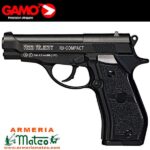 PISTOLA GAMO RED ALERT RD COMPACT
