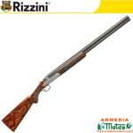 RIZZINI REGAL EL