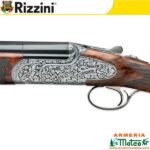 RIZZINI REGAL DE LUXE SMALL ACTION - Imagen 3