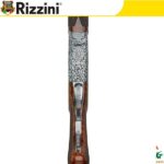 RIZZINI REGAL EL - Imagen 4