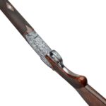 RIZZINI REGAL EL - Imagen 2