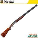 RIZZINI REGAL DE LUXE