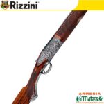 RIZZINI REGAL DE LUXE SMALL ACTION - Imagen 2