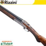 RIZZINI REGAL ELITE DE LUXE - Imagen 2