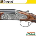 RIZZINI REGAL ELITE DE LUXE - Imagen 3