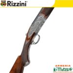 RIZZINI REGAL ELITE DE LUXE - Imagen 4
