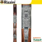 RIZZINI REGAL ELITE DE LUXE - Imagen 5