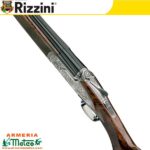RIZZINI REGAL ELITE EL - Imagen 2