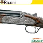 RIZZINI REGAL ELITE EL - Imagen 3