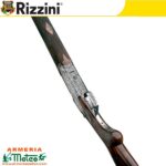 RIZZINI REGAL ELITE EL - Imagen 4